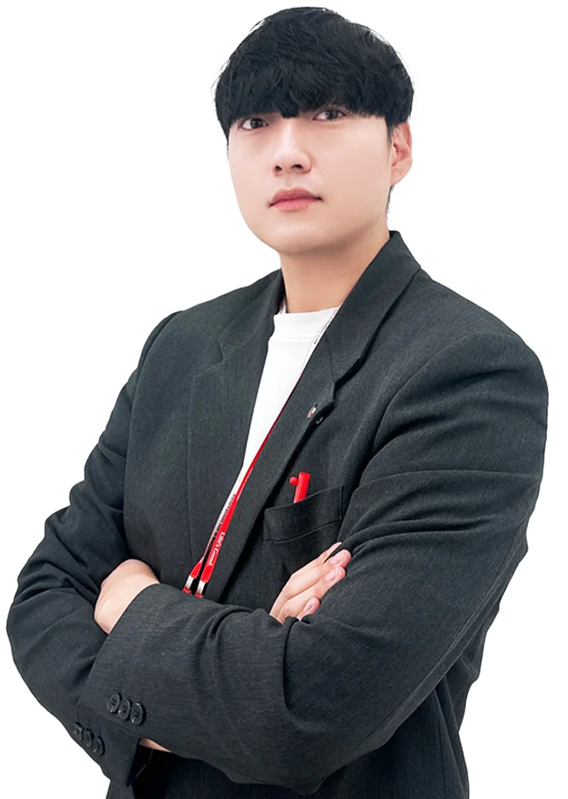 윤*웅 매니저